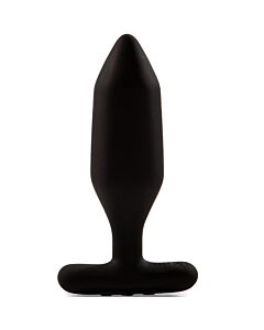 Plug Ônix Vibrante