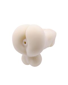 Masturbador Mini Back Spirit

