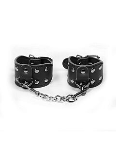 Mini Pulseiras Ohmama