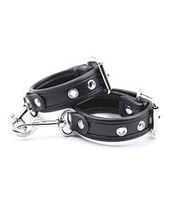 Pulseiras Sensuais