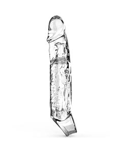 RealExt 19cm Transparente