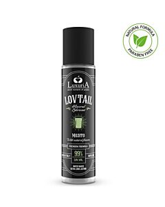 Lubrificante Lovtail Mojito 60ml