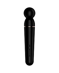 Satisfyer Planet Wand -> Varinha Satisfyer Planet