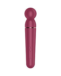 Massageador Berry Bliss