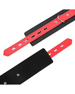 Pulseiras Luxuriosas