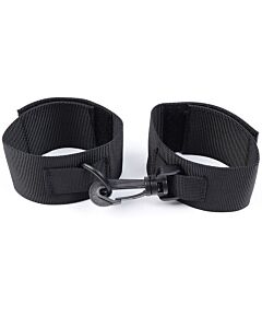 Esposas Sensuais Ohmama