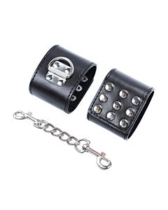 Pulseira de Metal Ohmama