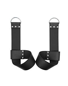 Conjunto de Suspensão Love