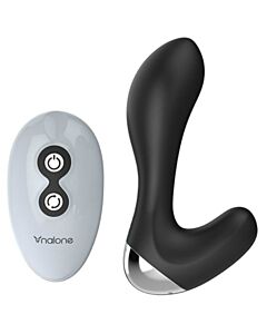 Controle Prostático Nalone