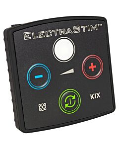 Estimulador Eletrônico Kix