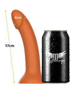 Dildo Real Rune -> Dildo Real Rune