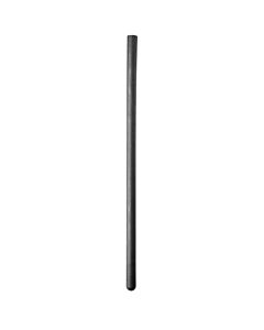 Sonda Uretral Black Silk - 10mm