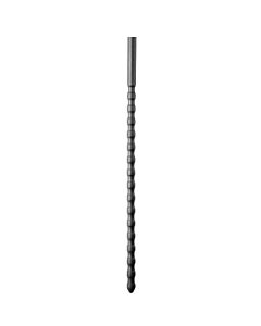Sonda Uretral Black Shadow