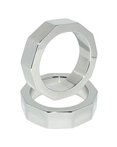 Anel Nut 45 mm
