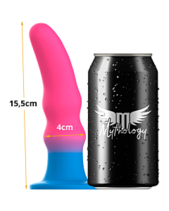 Kuno Bliss Dildo -> Dildo Kuno Bliss