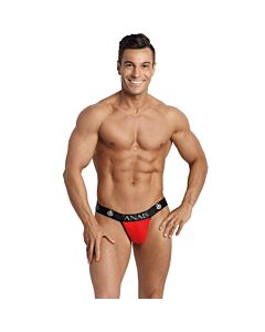 Anais Soul Jockstrap
Jockstrap Anais Soul