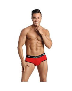 Biquíni Anais Men Soul Jock