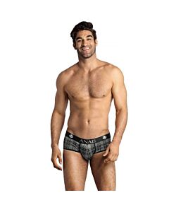 Boxer Anais Balance XL

