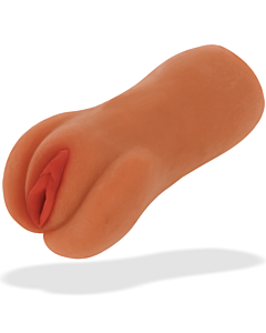 Masturbador Sasha Vagina - Sasha Prazer Íntimo