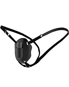 VibraStrap