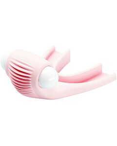 Elsa Oral Bliss -> Elsa Prazer Oral