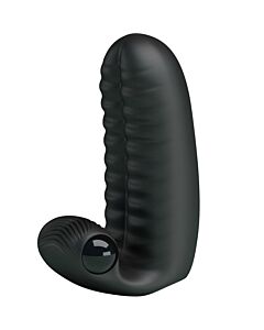 Dedo Preto Estimulador Abbott