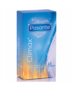 Pack Sensações 12 unidades