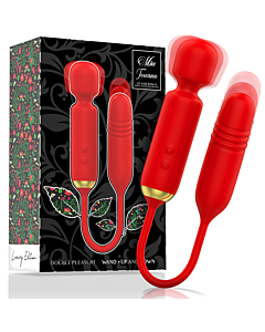 Duo Wand Toscana