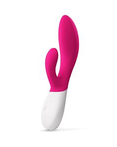OndaFucsia