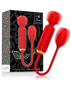 Duo Prazer Toscana