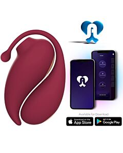 InspiraClit + Ovo Vermelho - Aplicativo Gratuito