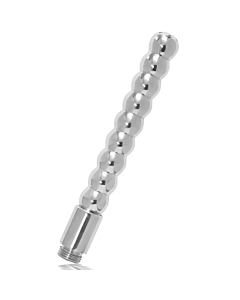 Duche Íntimo Metal Hard