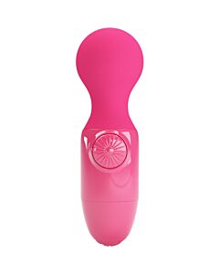 Mini Amor Magenta