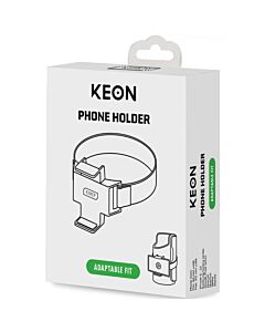 Suporte Kiiroo Keon Móvel
