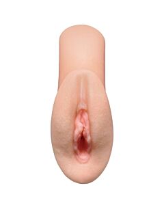 Masturbador Glória Perfeita