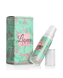 Libido Vibrante 6ml