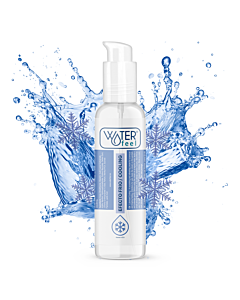 FrescoIntenso 150ml -> FrescoIntenso 150ml