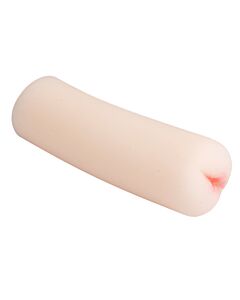 Paixão Traseira - Masturbador Anal