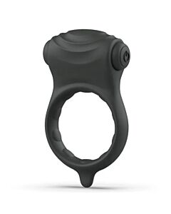Bcharm Preto