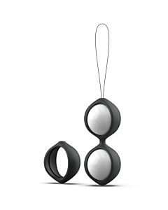 Bfit Flex Preto 38g