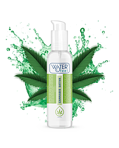 LubriCanna 150ml

Tradução: LubriCanna 150ml