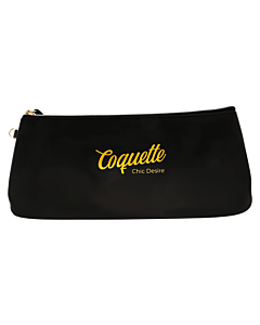 Necessaire Coquette XL