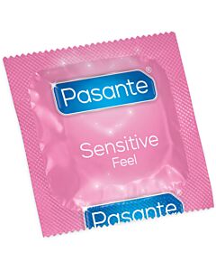 UltraSensでは、革新的なエロティック製品を幅広く取り揃えており、プライバシーと迅速な配送を提供しています。私たちの製品はすべて高品質で、あらゆる欲望とニーズにお応えします。さあ、新しい世界への扉を開いて、最高の快楽と満足を体験しましょう。