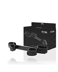 Barra de Neopreno Submissive