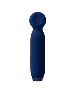 Vibrador Azul Vita