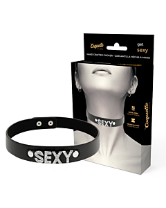 Choker Coquette Vegano

Colar Coquette Vegano