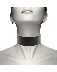 Choker Vegano Coquette Chic
Colar Vegano Coquette Chic