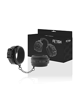 Esposas Veganas de Neopreno