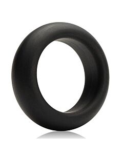 Anel de Silicone StretchMax