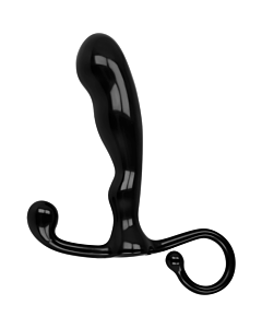 Anel de Prazer Anal 11.5cm